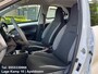 Toyota Aygo X 1.0 VVT-i MT Premium CarPlay Airco Cruise/Adaptief Stop&Go Nw Model