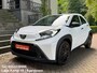 Toyota Aygo X 1.0 VVT-i MT Premium CarPlay Airco Cruise/Adaptief Stop&Go Nw Model