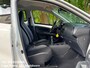 Toyota Aygo X 1.0 VVT-i MT Premium CarPlay Airco Cruise/Adaptief Stop&Go Nw Model