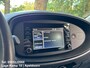 Toyota Aygo X 1.0 VVT-i MT Premium CarPlay Airco Cruise/Adaptief Stop&Go Nw Model
