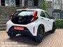 Toyota Aygo X 1.0 VVT-i MT Premium CarPlay Airco Cruise/Adaptief Stop&Go Nw Model