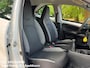 Toyota Aygo X 1.0 VVT-i MT Premium CarPlay Airco Cruise/Adaptief Stop&Go Nw Model