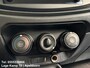 Toyota Aygo X 1.0 VVT-i MT Premium CarPlay Airco Cruise/Adaptief Stop&Go Nw Model