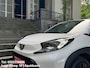 Toyota Aygo X 1.0 VVT-i MT Premium CarPlay Airco Cruise/Adaptief Stop&Go Nw Model