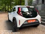 Toyota Aygo X 1.0 VVT-i MT Premium CarPlay Airco Cruise/Adaptief Stop&Go Nw Model