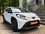 Toyota Aygo X 1.0 VVT-i MT Premium CarPlay Airco Cruise/Adaptief Stop&Go Nw Model