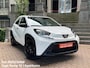 Toyota Aygo X 1.0 VVT-i MT Premium CarPlay Airco Cruise/Adaptief Stop&Go Nw Model