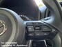 Toyota Aygo X 1.0 VVT-i MT Premium CarPlay Airco Cruise/Adaptief Stop&Go Nw Model