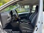Toyota Aygo X 1.0 VVT-i MT Premium CarPlay Airco Cruise/Adaptief Stop&Go Nw Model