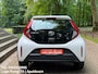 Toyota Aygo X 1.0 VVT-i MT Premium CarPlay Airco Cruise/Adaptief Stop&Go Nw Model
