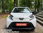 Toyota Aygo X 1.0 VVT-i MT Premium CarPlay Airco Cruise/Adaptief Stop&Go Nw Model
