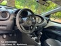 Toyota Aygo X 1.0 VVT-i MT Premium CarPlay Airco Cruise/Adaptief Stop&Go Nw Model