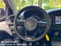 Toyota Aygo X 1.0 VVT-i MT Premium CarPlay Airco Cruise/Adaptief Stop&Go Nw Model
