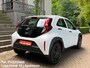 Toyota Aygo X 1.0 VVT-i MT Premium CarPlay Airco Cruise/Adaptief Stop&Go Nw Model