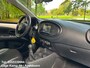 Toyota Aygo X 1.0 VVT-i MT Premium CarPlay Airco Cruise/Adaptief Stop&Go Nw Model
