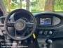 Toyota Aygo X 1.0 VVT-i MT Premium CarPlay Airco Cruise/Adaptief Stop&Go Nw Model