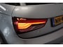 Audi A1 Sportback 1.0 TFSI Sport Pro Line 5D | Cruise Control | Airco | Bi Xenon | LED