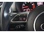 Audi A1 Sportback 1.0 TFSI Sport Pro Line 5D | Cruise Control | Airco | Bi Xenon | LED