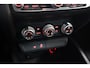 Audi A1 Sportback 1.0 TFSI Sport Pro Line 5D | Cruise Control | Airco | Bi Xenon | LED