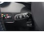 Audi A1 Sportback 1.0 TFSI Sport Pro Line 5D | Cruise Control | Airco | Bi Xenon | LED