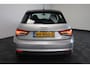 Audi A1 Sportback 1.0 TFSI Sport Pro Line 5D | Cruise Control | Airco | Bi Xenon | LED