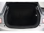 Audi A1 Sportback 1.0 TFSI Sport Pro Line 5D | Cruise Control | Airco | Bi Xenon | LED