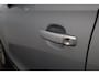 Audi A1 Sportback 1.0 TFSI Sport Pro Line 5D | Cruise Control | Airco | Bi Xenon | LED