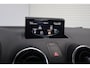 Audi A1 Sportback 1.0 TFSI Sport Pro Line 5D | Cruise Control | Airco | Bi Xenon | LED