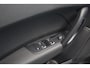 Audi A1 Sportback 1.0 TFSI Sport Pro Line 5D | Cruise Control | Airco | Bi Xenon | LED