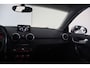 Audi A1 Sportback 1.0 TFSI Sport Pro Line 5D | Cruise Control | Airco | Bi Xenon | LED