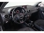 Audi A1 Sportback 1.0 TFSI Sport Pro Line 5D | Cruise Control | Airco | Bi Xenon | LED