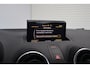 Audi A1 Sportback 1.0 TFSI Sport Pro Line 5D | Cruise Control | Airco | Bi Xenon | LED