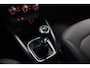 Audi A1 Sportback 1.0 TFSI Sport Pro Line 5D | Cruise Control | Airco | Bi Xenon | LED