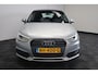 Audi A1 Sportback 1.0 TFSI Sport Pro Line 5D | Cruise Control | Airco | Bi Xenon | LED