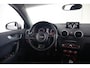 Audi A1 Sportback 1.0 TFSI Sport Pro Line 5D | Cruise Control | Airco | Bi Xenon | LED