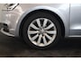 Audi A1 Sportback 1.0 TFSI Sport Pro Line 5D | Cruise Control | Airco | Bi Xenon | LED