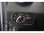 Audi A1 Sportback 1.0 TFSI Sport Pro Line 5D | Cruise Control | Airco | Bi Xenon | LED
