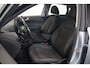 Audi A1 Sportback 1.0 TFSI Sport Pro Line 5D | Cruise Control | Airco | Bi Xenon | LED