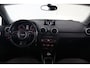 Audi A1 Sportback 1.0 TFSI Sport Pro Line 5D | Cruise Control | Airco | Bi Xenon | LED