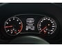 Audi A1 Sportback 1.0 TFSI Sport Pro Line 5D | Cruise Control | Airco | Bi Xenon | LED