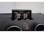 Audi A1 Sportback 1.0 TFSI Sport Pro Line 5D | Cruise Control | Airco | Bi Xenon | LED