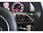 Audi A1 Sportback 1.0 TFSI Sport Pro Line 5D | Cruise Control | Airco | Bi Xenon | LED