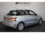 Audi A1 Sportback 1.0 TFSI Sport Pro Line 5D | Cruise Control | Airco | Bi Xenon | LED