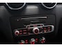 Audi A1 Sportback 1.0 TFSI Sport Pro Line 5D | Cruise Control | Airco | Bi Xenon | LED