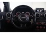 Audi A1 Sportback 1.0 TFSI Sport Pro Line 5D | Cruise Control | Airco | Bi Xenon | LED
