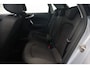 Audi A1 Sportback 1.0 TFSI Sport Pro Line 5D | Cruise Control | Airco | Bi Xenon | LED