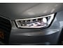 Audi A1 Sportback 1.0 TFSI Sport Pro Line 5D | Cruise Control | Airco | Bi Xenon | LED