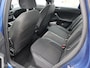 Volkswagen Polo 1.0 TSI R Line Digital cockpit Parkeersensoren