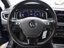 Volkswagen Polo 1.0 TSI R Line Digital cockpit Parkeersensoren