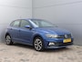 Volkswagen Polo 1.0 TSI R Line Digital cockpit Parkeersensoren
